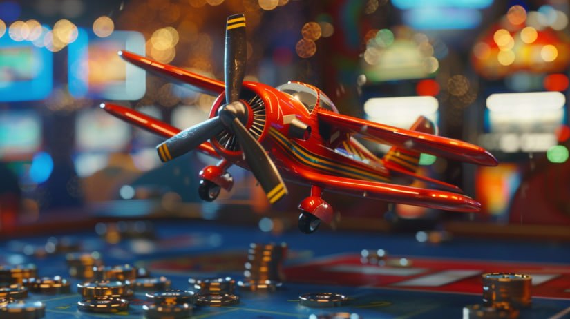 n444