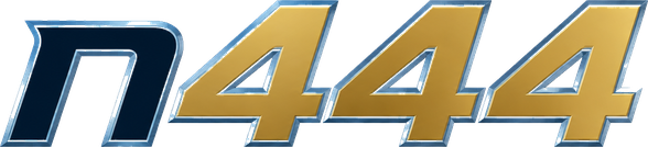 n444